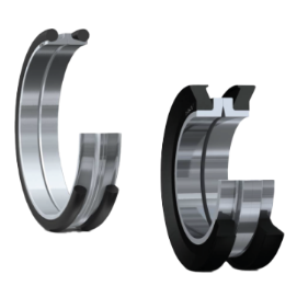 19_Category_CR Seals_271x271.png title=